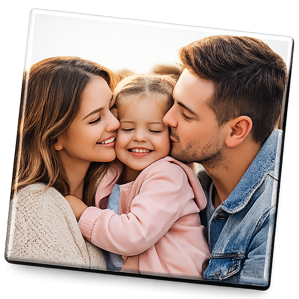 Magnetky z vlastních fotek MagnetWorld.cz