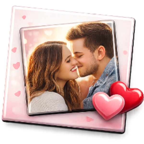 Valentýnské magnetky MagnetWorld.cz